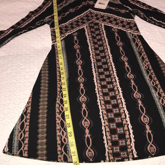 Free People Dress - Picture 6 of 7